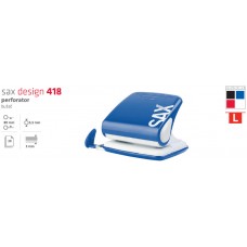 Bušač - SAX design 418